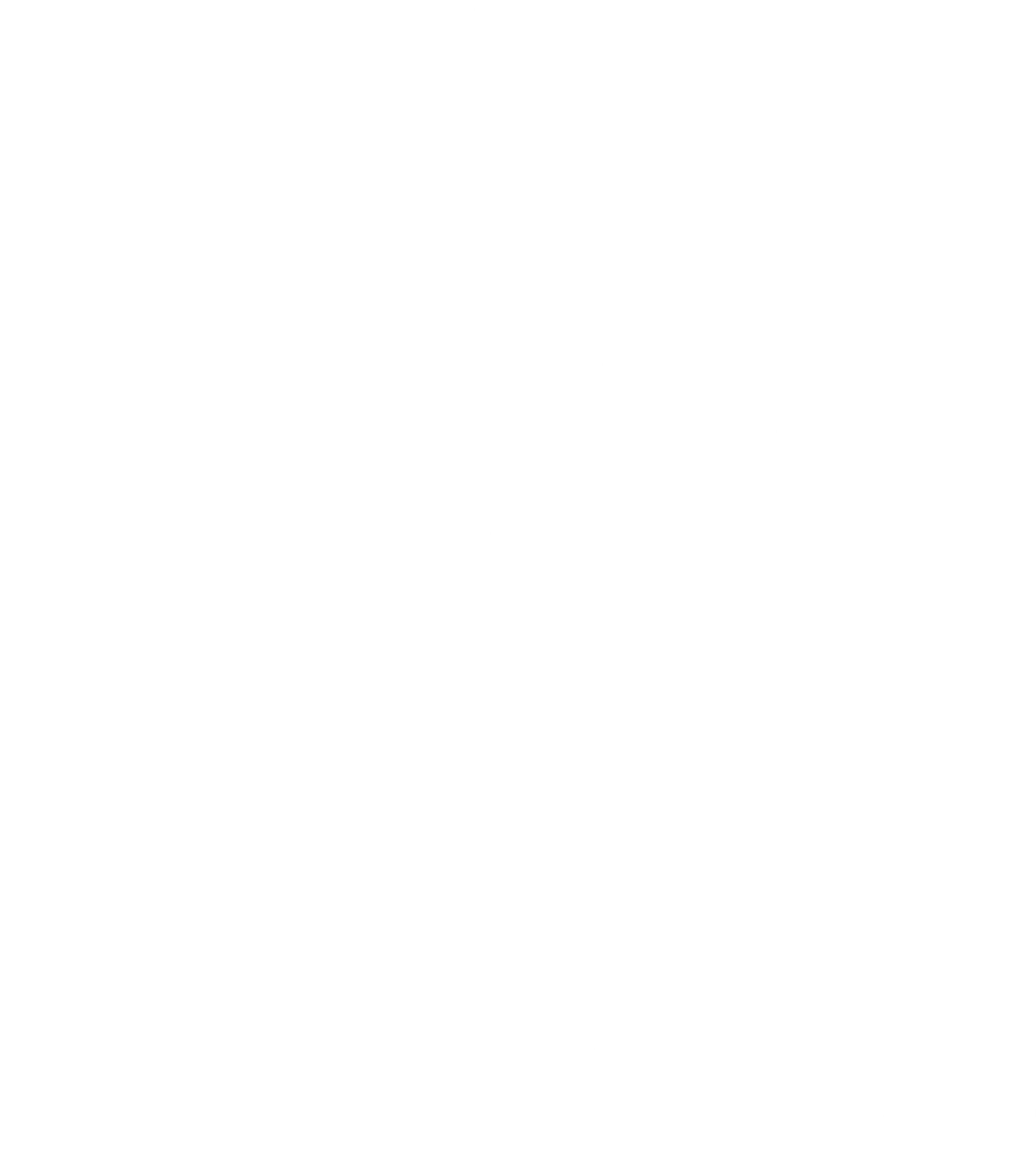 Indira Gas